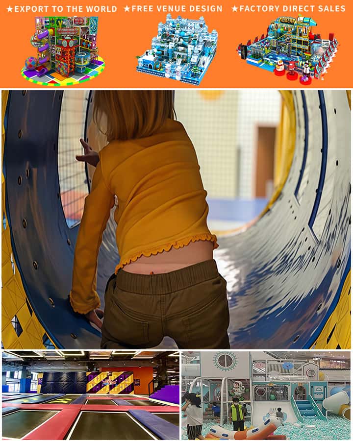 Finding the Perfect Dog Indoor Playground Near Me: Hours and More